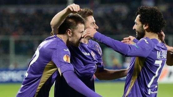 GIOVANISSIMI, Goleada nel derby con la Carrarese