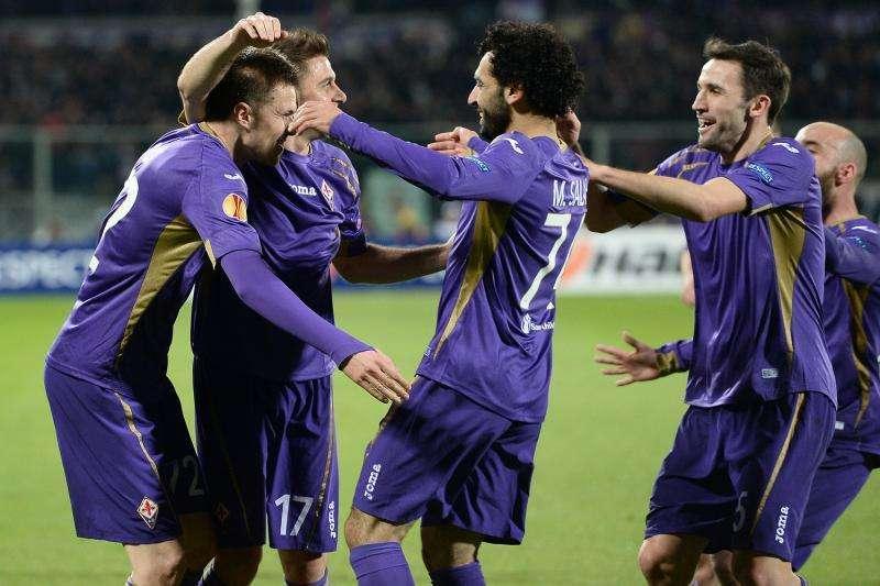 SONDAGGIO FV, Credete nella qualificazione in EL?