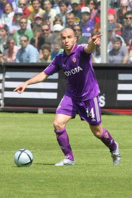 FIORENTINA, Maresca a gennaio pista impercorribile