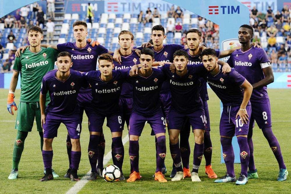 ACF, Lakti operato con successo per appendicite. Ora...