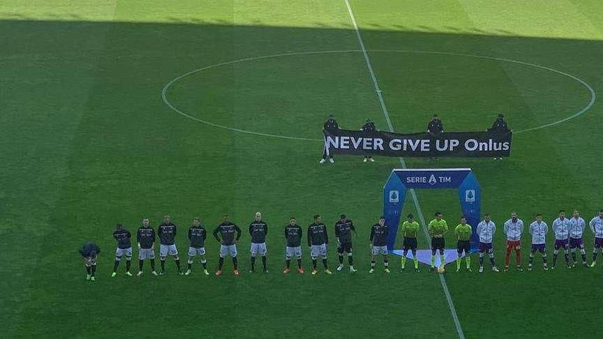 UDINESE-FIORENTINA 1-0, Rivivi il LIVE di FV!