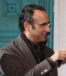 C. CONTI A FV, Corvino ci regalerà ancora sorprese