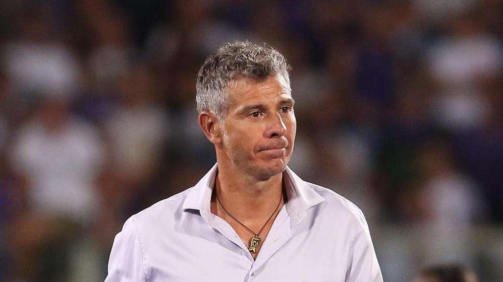 TOLDO A RFV: "DE GEA? PIÙ DI QUESTO NON GLI SI PUÒ CHIEDERE. RICORDA PORTIERI D'ALTRI TEMPI"