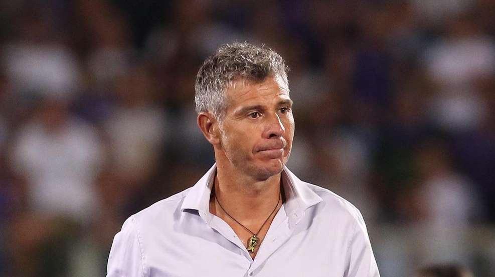 Toldo: "Pioli tecnico che merita. Alternerei De Gea a Martinelli. Dzeko? A 38 anni ci si ritira"