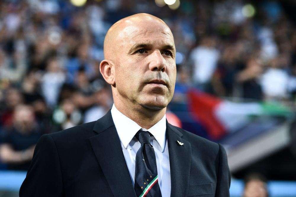 SKY, Casting panchina: c'è Di Biagio. Tutti i nomi