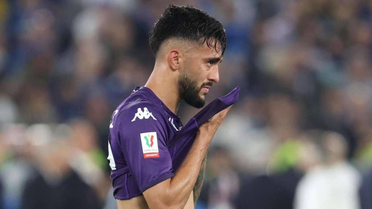 TOP FV, Contro l'Inter trionfa Bonaventura. Nico il 2°