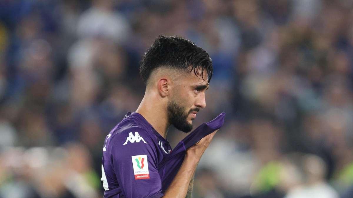 FIORENTINA, Ottava squadra per valore in Serie A