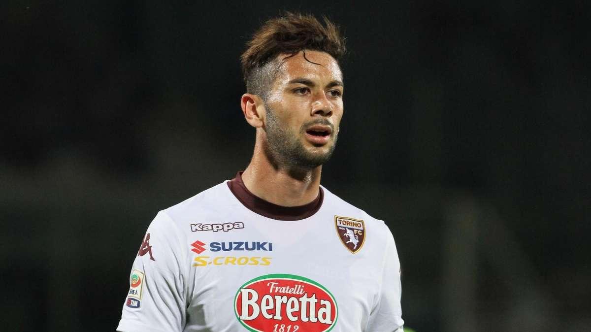 EUROPA LEAGUE, Tutto facile per il Torino in Svezia