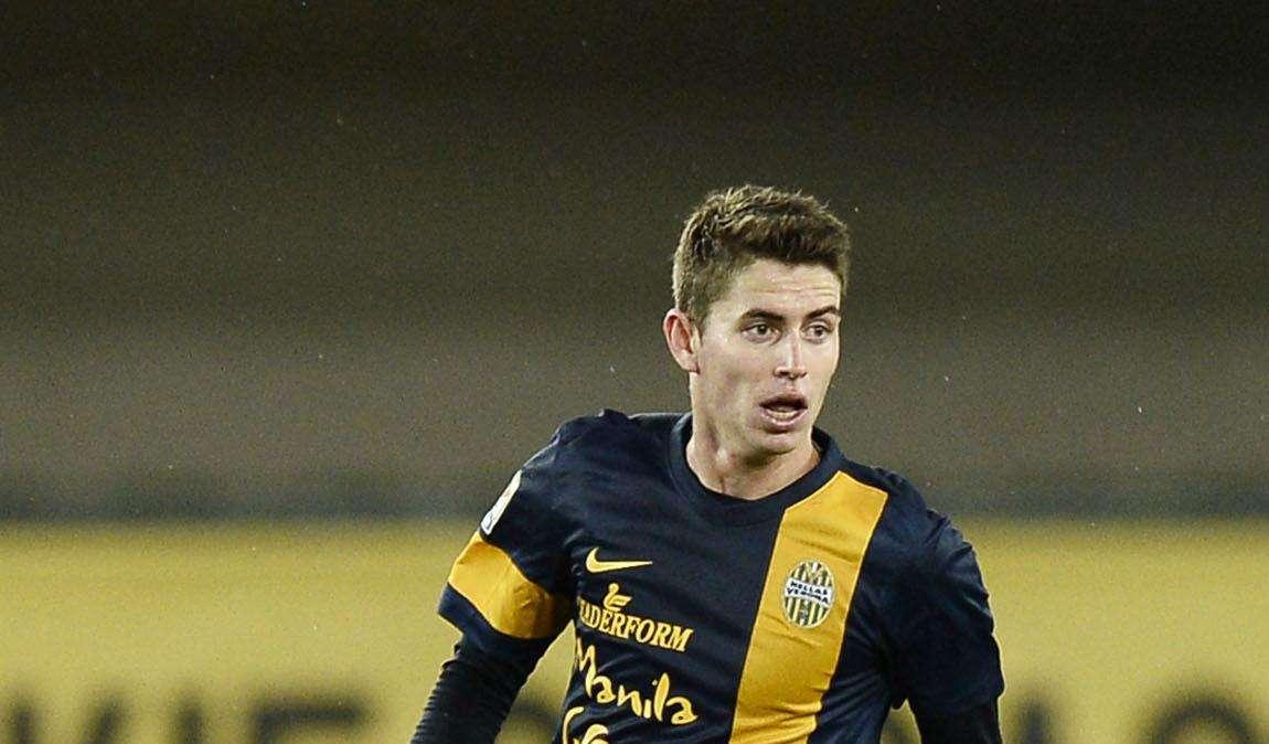ROMANO, Jorginho sarà il prossimo colpo di mercato