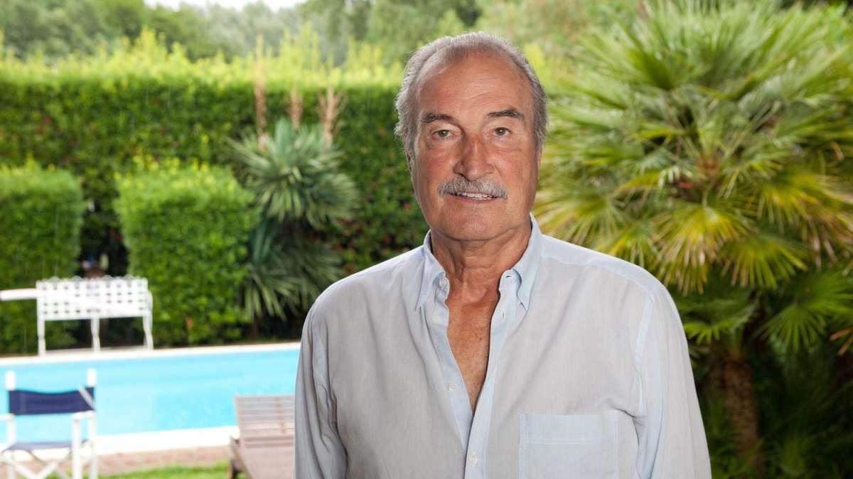 ALBERTOSI A FV: "TATARUSANU MEGLIO ORA CHE A FIRENZE. TERRACCIANO? SU CUADRADO..."