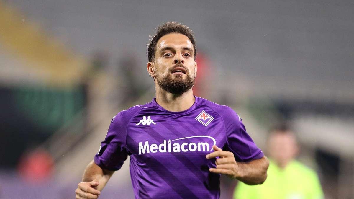 BONAVENTURA, Prima volta a segno in 2 gare di fila