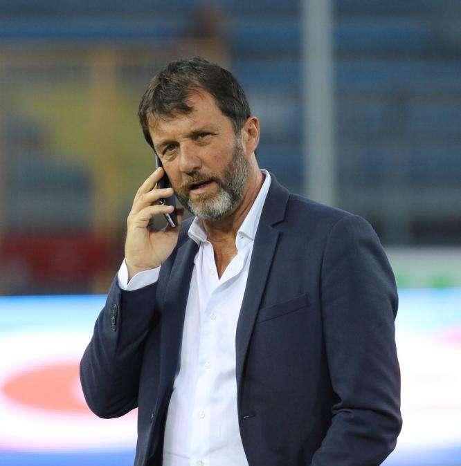 CARLI, Rivalutazione dei DV. Saponara può diventare...