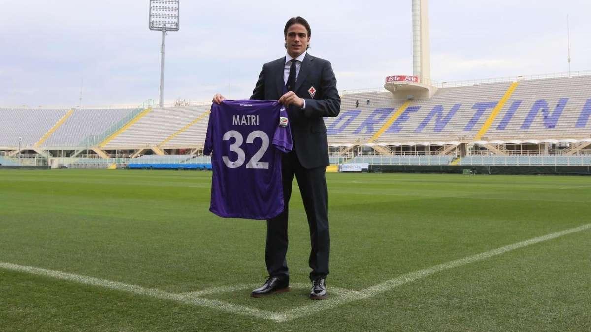 IL DEBUTTO