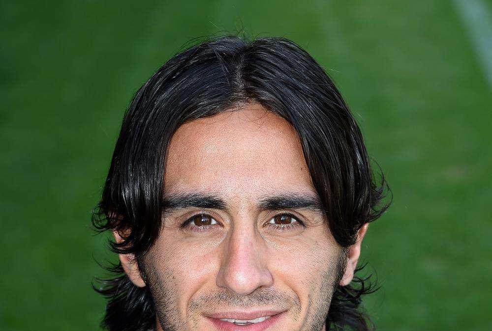 ITALIA-ALBANIA 1-0, 90 minuti per Aquilani