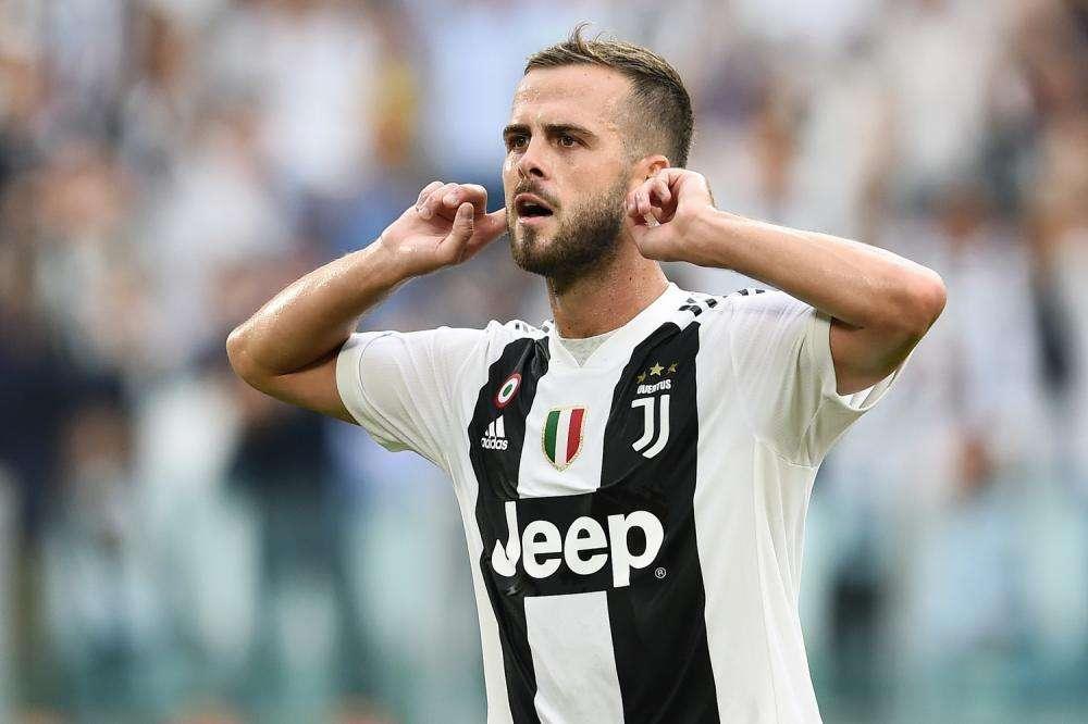 CHAMPIONS, Juve ok in 10. Roma sconfitta a Madrid