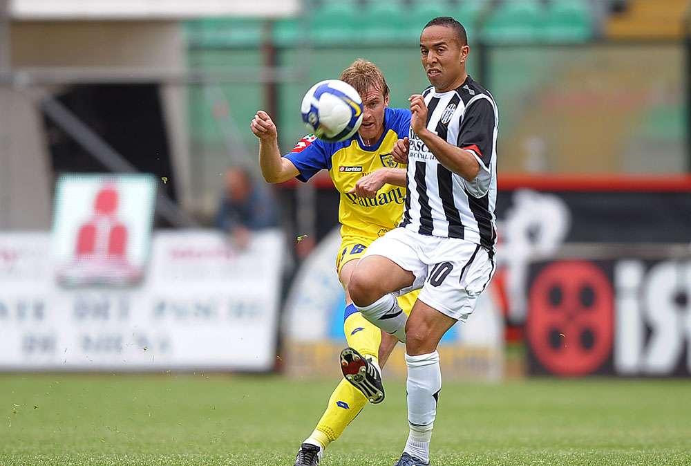 MERCATO, Anche i viola sulle tracce di Kharja