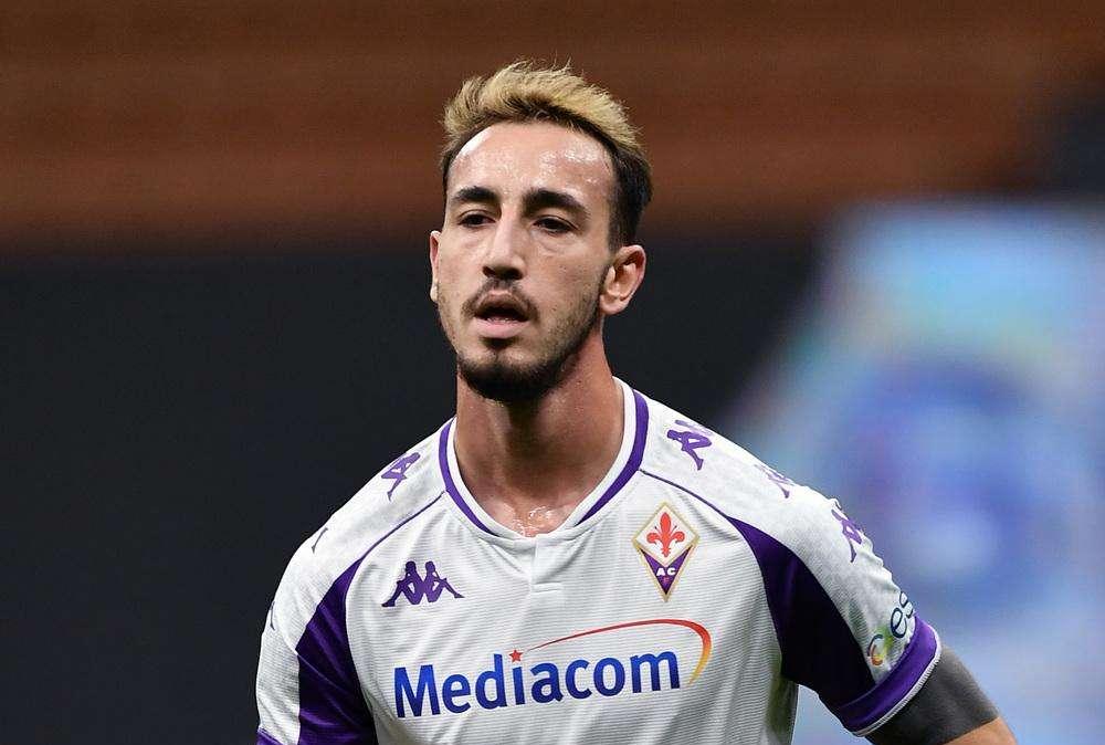 IND. FV, Castro non ce la fa, lascia il ritiro azzurro