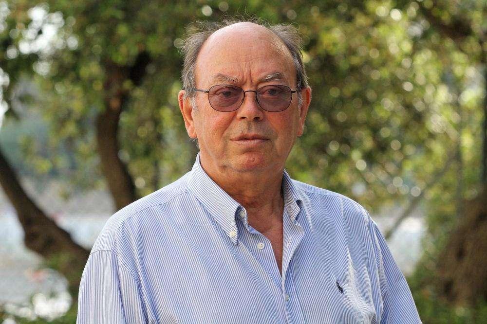 T. CORSI A FV, DE ROSSI? SCARSO PEDIGREE. NEANCHE DE SISTI AVEVA ESPERIENZA, PERÒ ERA DIVERSO E VI SPIEGO IL PERCHÉ...