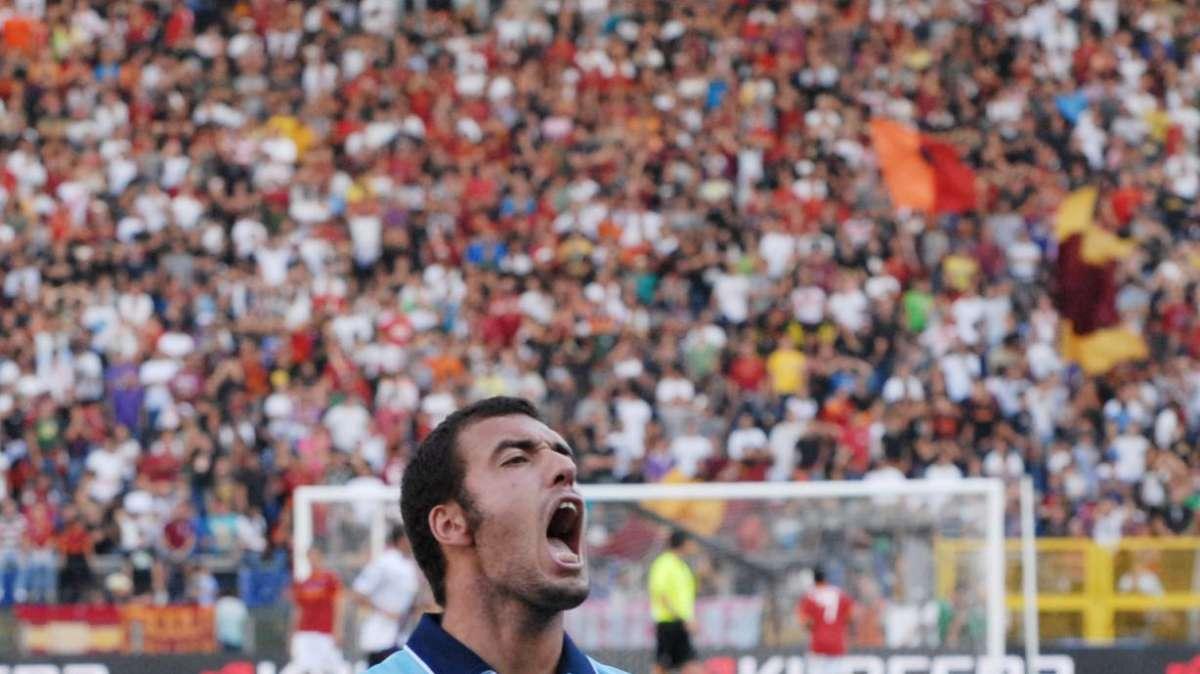 MILAN A FV, Viviano è estroso, mi ricordo che...