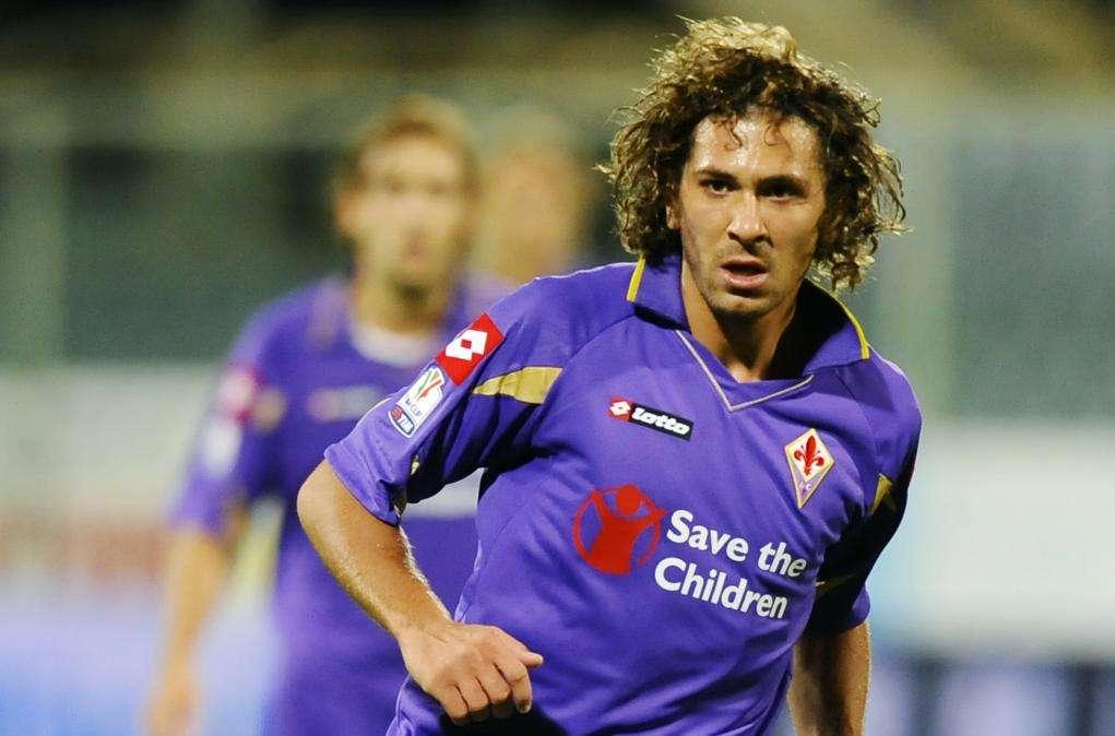 CERCI, Dobbiamo voltare pagina e vincere