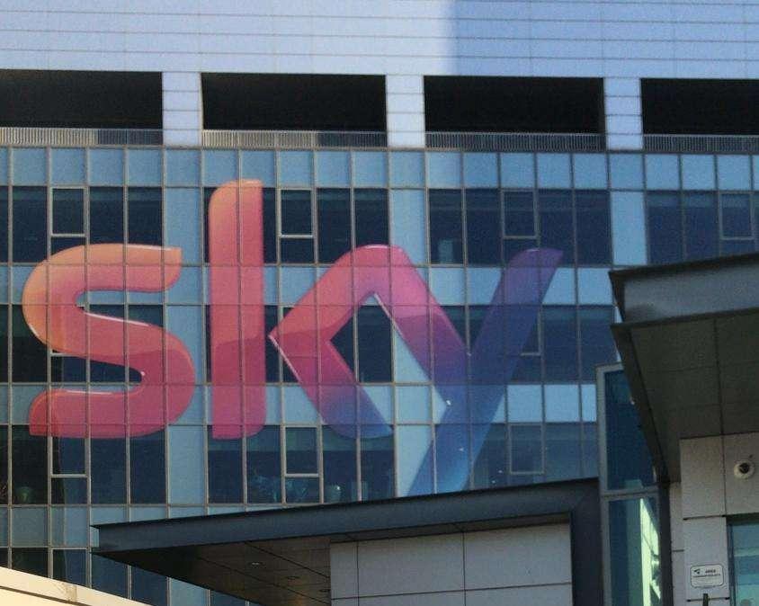 SKY, Non avrà gli highlights di tutte le gare di Serie A