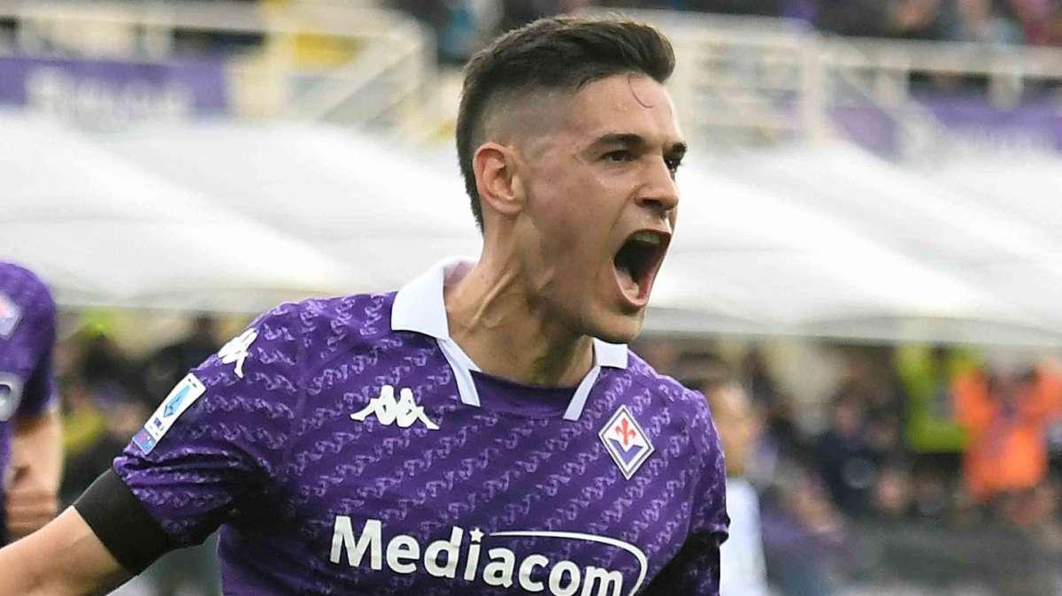 QUARTA, Scaloni lo potrebbe escludere dai 29