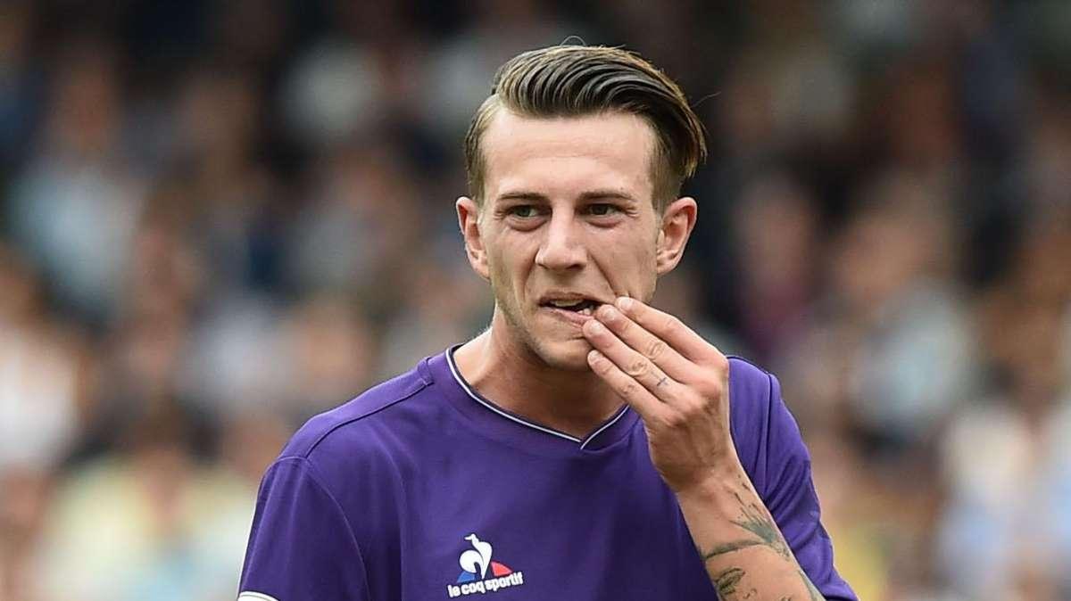 MORABITO, Berna-Barça? I tifosi stiano tranquilli