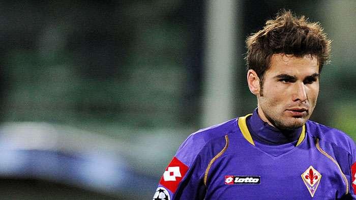 VIOLA CHE SUCCEDE? Mazzone e Agroppi a FV