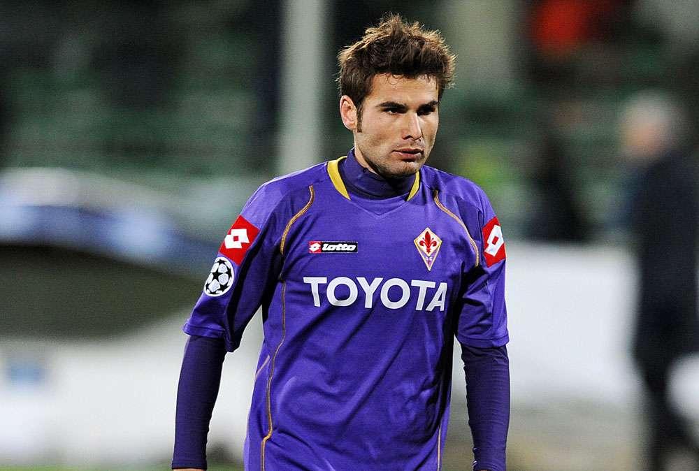 FIORENTINA, Fuori dalla Tim Cup senza carattere