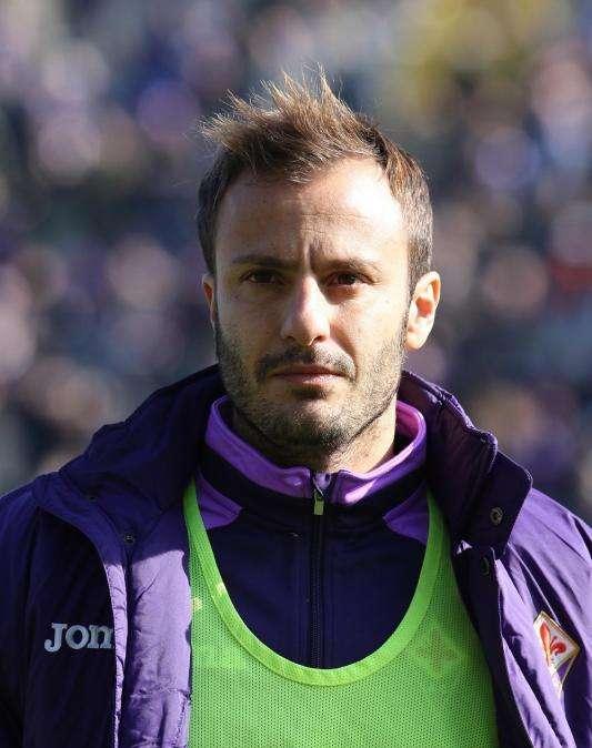 CALCIO 2000, Dal 15 aprile l'intervista a Gilardino