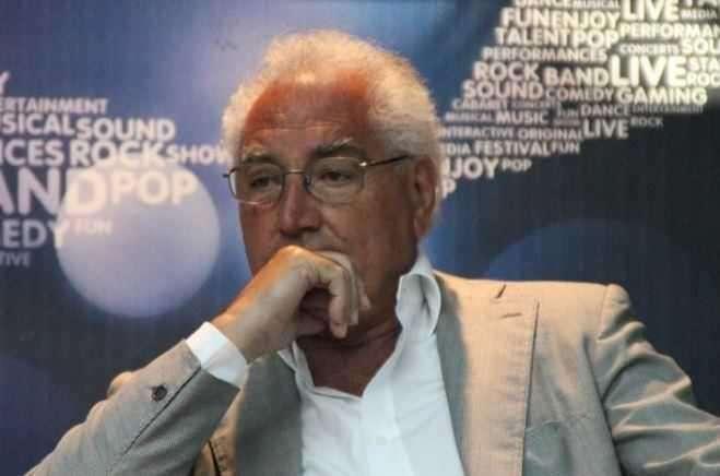 MONTEFUSCO, Napoli più forte, a Firenze vince 