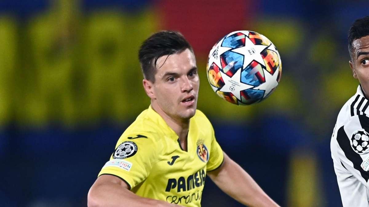 MERCATO, 3 nomi per il centrocampo, chi è in ballo?