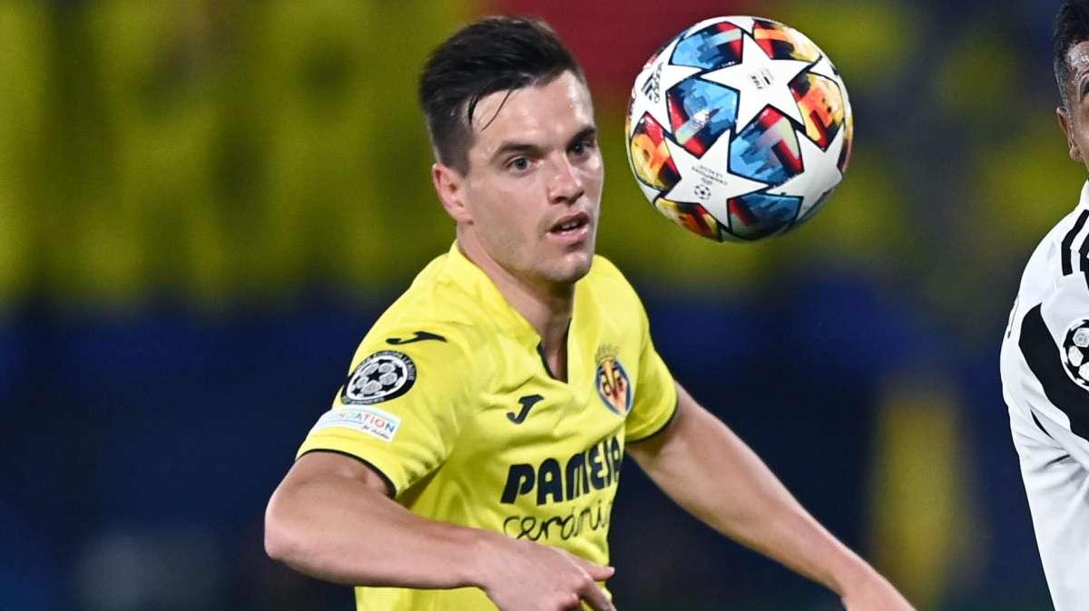 VIOLA, Oggi incontro con l'entourage di Lo Celso