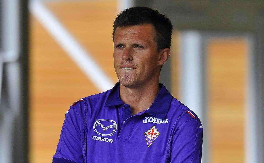 MOENA, Ecco i viola che resteranno in ritiro