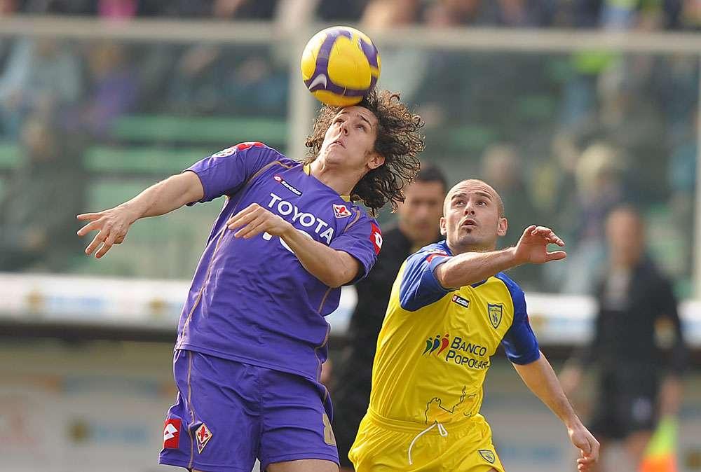 PARTITELLA, 11-0 il finale, Jo-Jo show