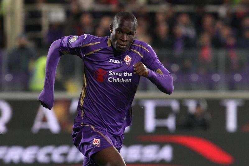 BABACAR HA DECISO: ANDRÀ VIA