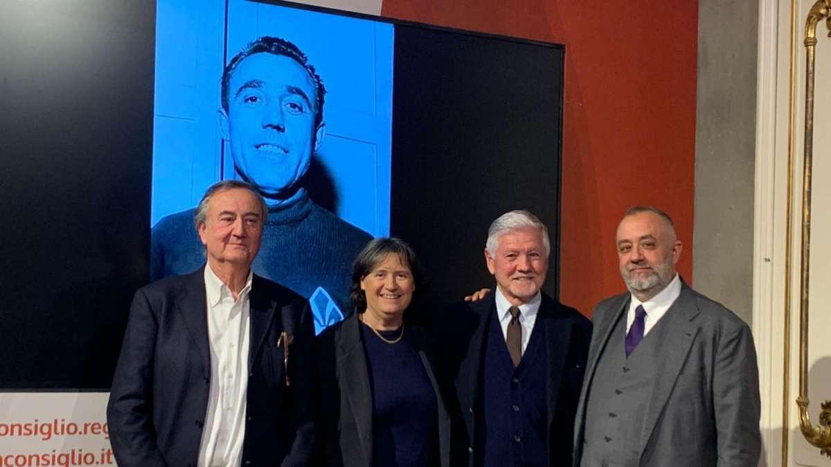 "Solo per la maglia", Saccardi: “Fiorentina storia della Toscana. Spero nella Conference”