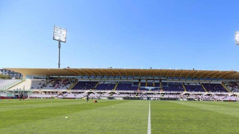 PIERGUIDI A FV, OGGI RIFIUTARE RESTYLING FRANCHI SAREBBE DELITTUOSO. CALCIO STORICO...