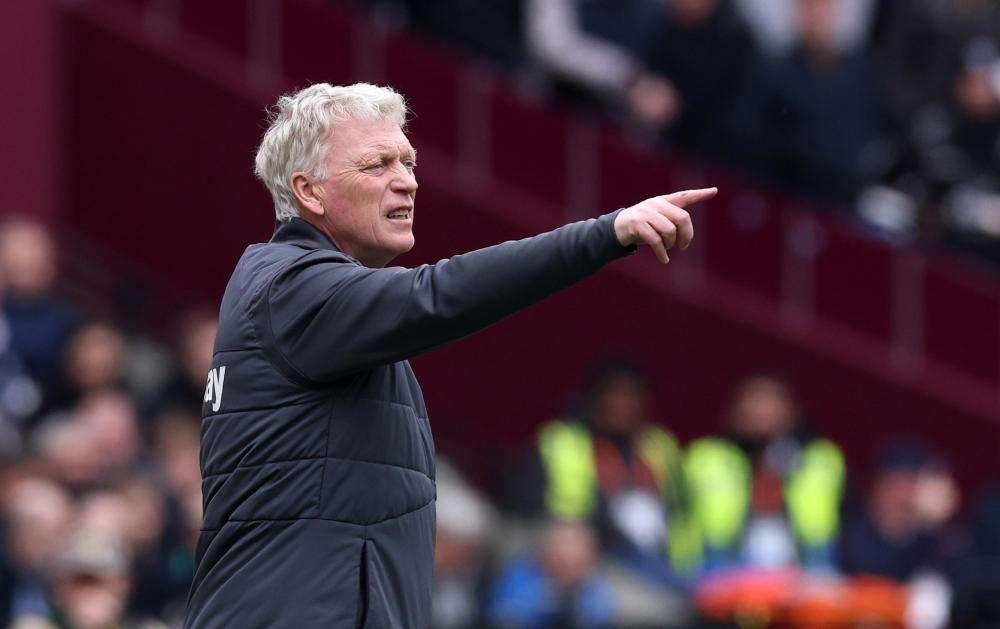 MOYES, Ufficiale il suo ritorno sulla panchina dell'Everton