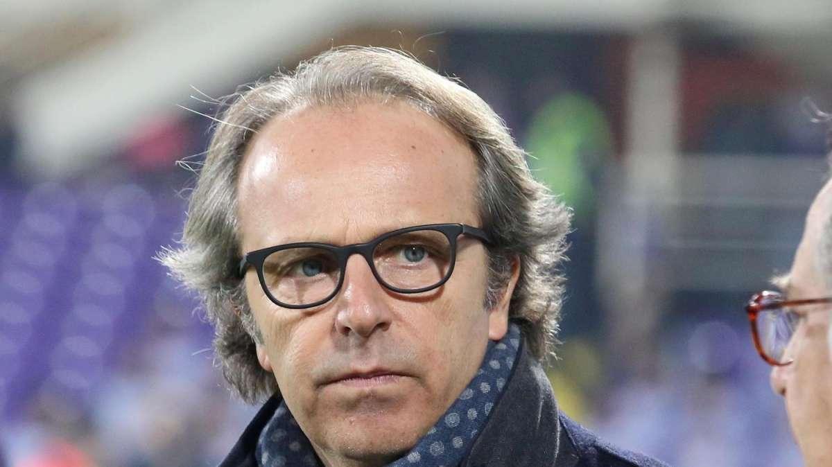 ADV, A Roma per vincere, dedica a Pepito