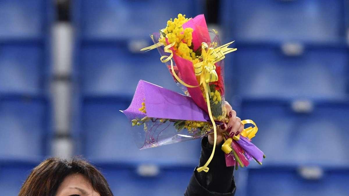 Esordienti, frasi sessiste a delle giovani calciatrici: la denuncia del club