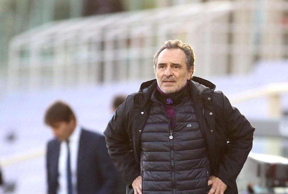 IND. FV, La squadra non si aspettava le dimissioni