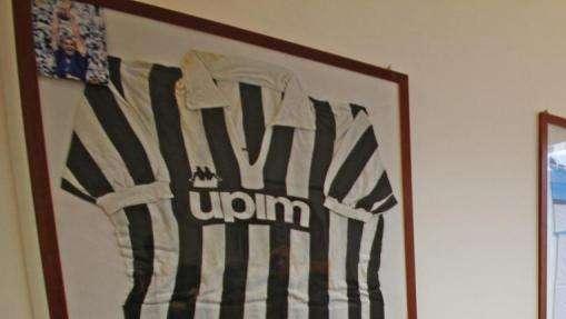A. CANOVI A FV, LAFONT SEGUITO ANCHE IN SPAGNA. IN VIOLA...