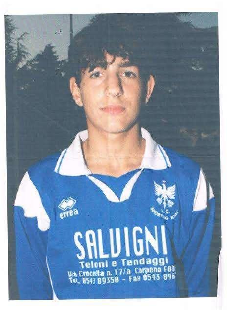FOTO FV, I migliori scatti dello speciale su Saponara