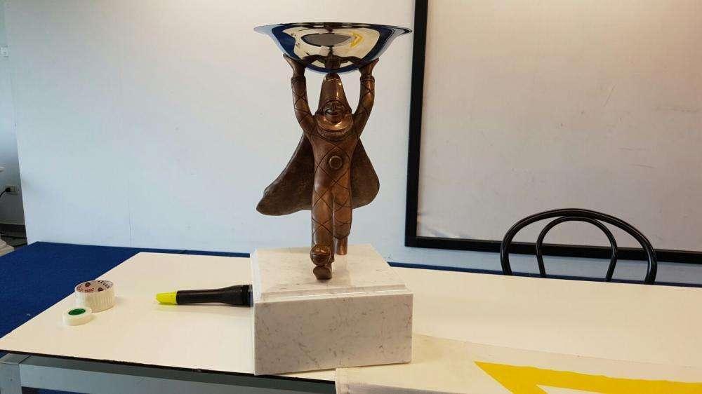 VIAREGGIO CUP, Le prime adesioni: i viola ci sono