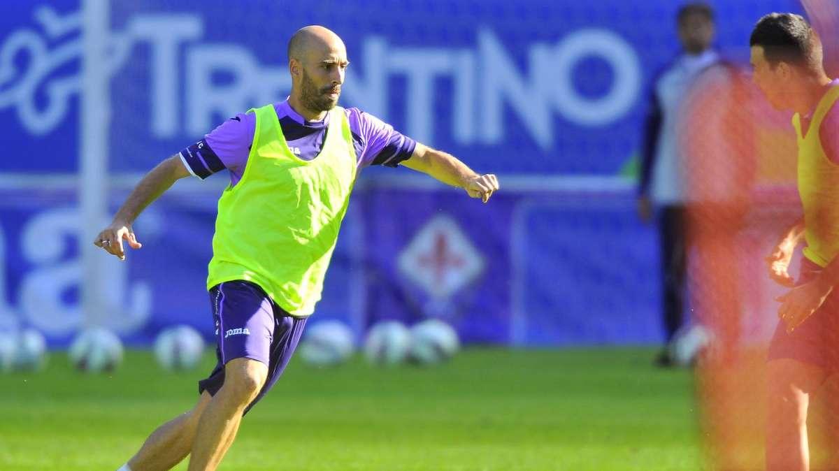 AG. BORJA VALERO A FV, Nessuna clausola nel contratto