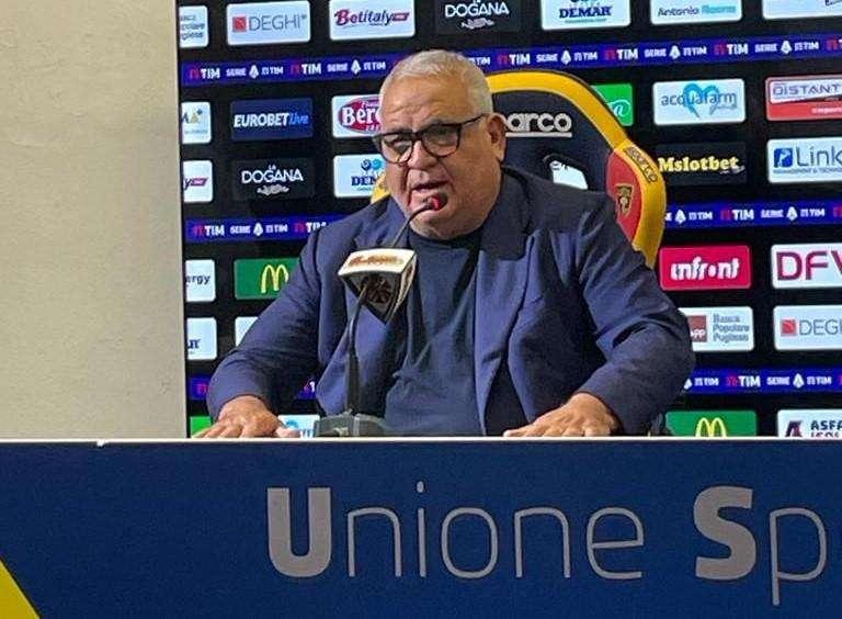 CORVINO A RFV: "VIOLA, MEGLIO PERDERE 4-0 CHE 1-0. BIRAGHI FU UN'OCCASIONE. E SUL VIOLA PARK..."