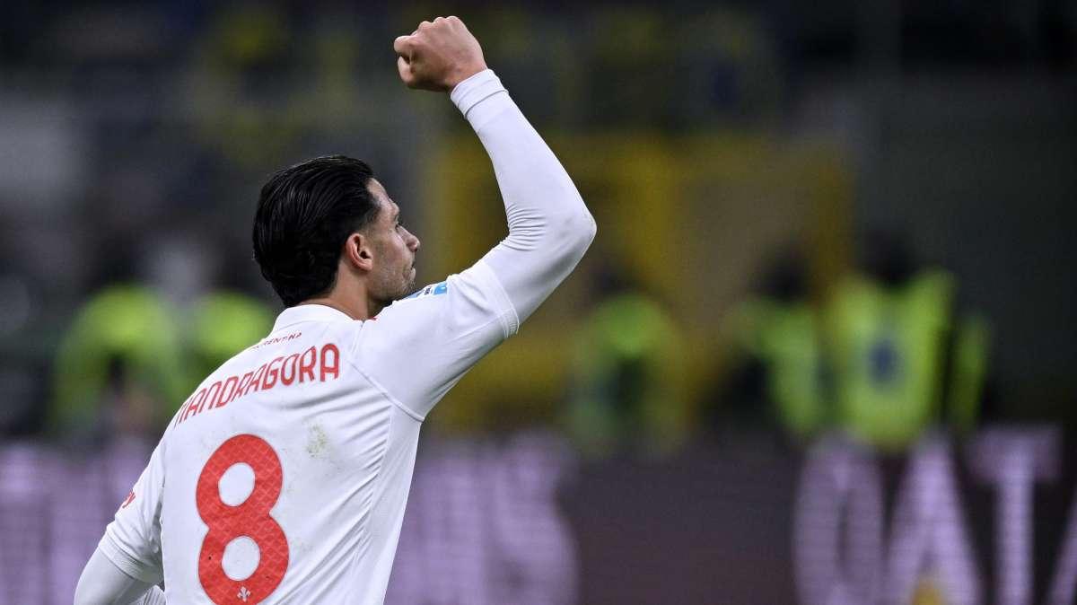 Celje-Fiorentina, le pagelle: Ranieri solido, Mandragora c'è, De Gea decisivo. Beltran e Moreno deludono