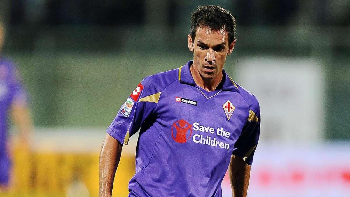 BUSO, D'Agostino ci ha dato una grossa mano
