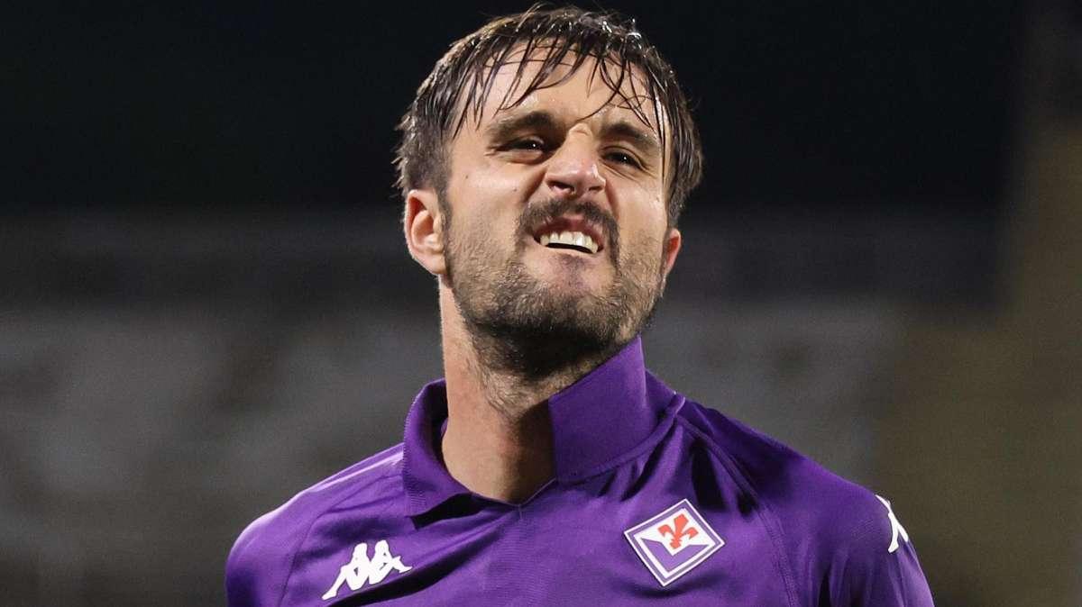 Che storia Ranieri, da fuori rosa a capitano. Iniziò tutto a Moena, fino alle lacrime per Bergomi